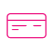 , Alternative Currency Pos Terminal