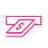 , Alternative Currency Pos Terminal
