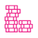 , Alternative Currency Pos Terminal