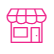 , Alternative Currency Pos Terminal