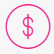 , Alternative Currency Pos Terminal