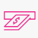 , Alternative Currency Pos Terminal