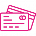 credit-card , Home
