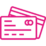 credit-card , Home