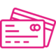 credit-card , Acquiring Services