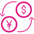 icon-service-global-currency-exchange , Home