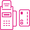 icon-service-pos-solutions , Home