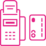 icon-service-pos-solutions , Home