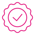 icon-service-white-label-patform , Home