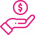payment , Home