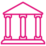 icon-bank , Home