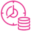 icon-support , About