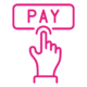 Payments-via-link , Acquiring Services