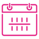 subscription , Acquiring Services