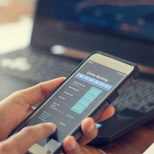 adoption-of-open-banking , Home